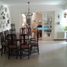 3 Schlafzimmer Haus zu verkaufen in General Pueyrredon, Buenos Aires, General Pueyrredon