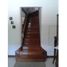 3 Schlafzimmer Haus zu verkaufen in General Pueyrredon, Buenos Aires, General Pueyrredon