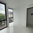 Villa 4 chambre à vendre à Lakarsantri, East Jawa, Lakarsantri