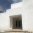 3 Schlafzimmer Haus zu verkaufen in Tianguistenco, Mexico, Tianguistenco