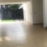 3 Schlafzimmer Haus zu verkaufen in Tianguistenco, Mexico, Tianguistenco