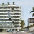 在Sinaloa出售的3 卧室 住宅, Mazatlan, Sinaloa