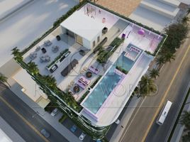 在Sinaloa出售的3 卧室 住宅, Mazatlan, Sinaloa