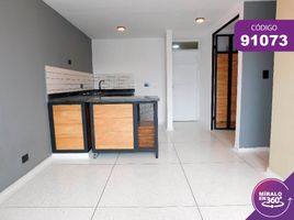 2 Habitación Apartamento en alquiler en Atlantico, Barranquilla, Atlantico