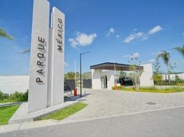  Land for sale in Santa Isabel Cholula, Puebla, Santa Isabel Cholula