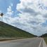 在Campeche出售的 土地, Calkini, Campeche