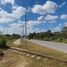  Land for sale in Calkini, Campeche, Calkini