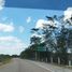 在Campeche出售的 土地, Calkini, Campeche