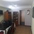 4 Bedroom House for sale in Lanus, Buenos Aires, Lanus