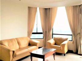 2 chambre Appartement for sale in Kebayoran Lama, Jakarta Selatan, Kebayoran Lama