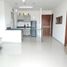 1 Bedroom Apartment for sale in Barranquilla Colombia Temple, Barranquilla, Barranquilla