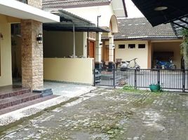 2 Kamar Vila for sale in Ngaglik, Yogyakarta, Ngaglik