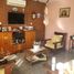 1 Schlafzimmer Wohnung zu verkaufen in Moron, Buenos Aires, Moron