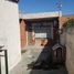 1 Schlafzimmer Wohnung zu verkaufen in Moron, Buenos Aires, Moron