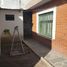 1 Schlafzimmer Wohnung zu verkaufen in Moron, Buenos Aires, Moron