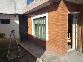 1 Schlafzimmer Wohnung zu verkaufen in Moron, Buenos Aires, Moron