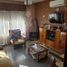 1 Schlafzimmer Wohnung zu verkaufen in Moron, Buenos Aires, Moron