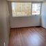Condominium 2 chambre à louer à Naucalpan De Juarez, Mexico, Naucalpan De Juarez
