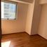Condominium 2 chambre à louer à Naucalpan De Juarez, Mexico, Naucalpan De Juarez