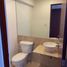 Condominium 2 chambre à louer à Naucalpan De Juarez, Mexico, Naucalpan De Juarez