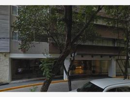 Condominium 2 chambre à louer à Naucalpan De Juarez, Mexico, Naucalpan De Juarez