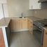 Condominium 2 chambre à louer à Naucalpan De Juarez, Mexico, Naucalpan De Juarez