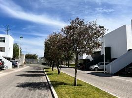2 Schlafzimmer Villa zu verkaufen in El Marques, Queretaro, El Marques