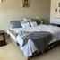 2 Schlafzimmer Villa zu verkaufen in El Marques, Queretaro, El Marques