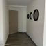 Condominium 2 chambre à vendre à Miguel Hidalgo, Mexico City, Miguel Hidalgo