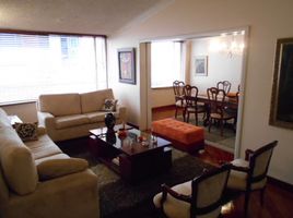 3 Bedroom Apartment for sale in Bogota, Cundinamarca, Bogota