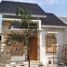 2 chambre Villa for sale in Kasihan, Bantul, Kasihan