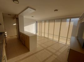 3 Bedroom Apartment for rent in Sabaneta, Antioquia, Sabaneta