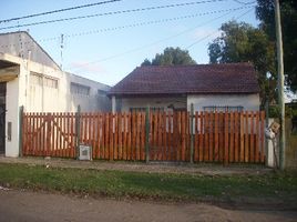 3 Habitación Villa en venta en La Costa, Buenos Aires, La Costa