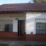 3 Habitación Villa en venta en La Costa, Buenos Aires, La Costa