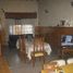 3 Habitación Villa en venta en La Costa, Buenos Aires, La Costa