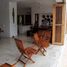 4 Schlafzimmer Villa zu verkaufen in Cartagena, Bolivar, Cartagena