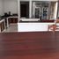 4 Schlafzimmer Villa zu verkaufen in Cartagena, Bolivar, Cartagena