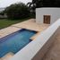 4 Schlafzimmer Villa zu verkaufen in Cartagena, Bolivar, Cartagena