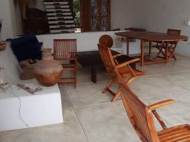 4 Schlafzimmer Villa zu verkaufen in Cartagena, Bolivar, Cartagena