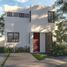 3 Bedroom Apartment for sale in Yaxkukul Yucatan, Yaxkukul