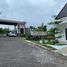 2 chambre Villa for sale in Kalasan, Sleman, Kalasan