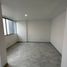  Appartement zu verkaufen in Zapopan, Jalisco, Zapopan