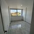  Appartement zu verkaufen in Zapopan, Jalisco, Zapopan