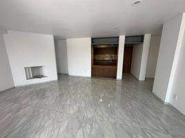  Appartement zu verkaufen in Zapopan, Jalisco, Zapopan