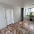  Appartement zu verkaufen in Zapopan, Jalisco, Zapopan