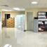 160 m² Office for rent in Nuevo León, Monterrey, Nuevo León