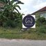  Land for sale in Depok, Sleman, Depok