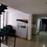 244 m² Office for sale in Norte De Santander, San Jose De Cucuta, Norte De Santander