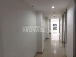 244 m² Office for sale in Norte De Santander, San Jose De Cucuta, Norte De Santander