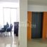 244 m² Office for sale in Norte De Santander, San Jose De Cucuta, Norte De Santander